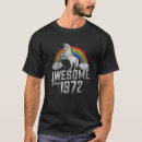 Recherche de anniversaire mariage 50 ans de tshirts Rétro