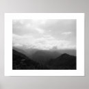 Recherche de collines photographie Brouillard