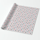 Recherche de pet papier cadeau Vacances