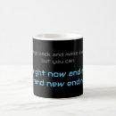 Recherche de positive attitude tasses Positif