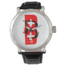 Recherche de graphiques montres Pour tous