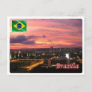 Recherche de brasilia cartes postales Voyage