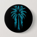 Recherche de hawaïen badges Été