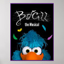Recherche de bird posters Oiseau