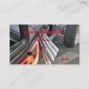 Recherche de hotrod Auto