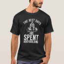 Recherche de bodybuilding tshirts Sont