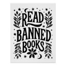 Recherche de interdit posters Sorcier