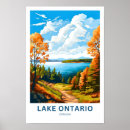 Recherche de ontario posters Vacances