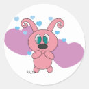 Recherche de jour de valetines Mignon