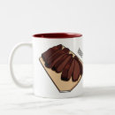 Recherche de boeuf tasses Nourriture