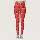 Recherche de santa claus leggings Mignon