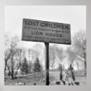 Recherche de animaux sauvages vintages posters Lions