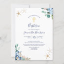 Recherche de nautique baptême invitations Croiser