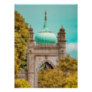 Recherche de indiens posters Architecture