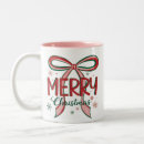 Recherche de noël vintage tasses Festif