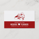 Recherche de proposition cartes visite Pour tous