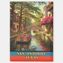 Recherche de riverwalk Texas