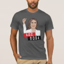Recherche de aoc 2024 tshirts Ocasio cortez