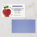 Recherche de fixation invitations Pour elle