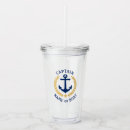 Recherche de acrylique verres bouteilles Été
