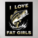 Recherche de grasse posters Été