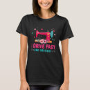 Recherche de barefoot tshirts Machine