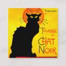 Recherche de chat de vacances invitations Amusant