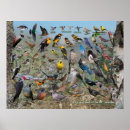 Recherche de okanagan posters Colombie britannique