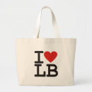 Recherche de longtemps sacs Plage