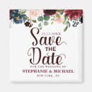 Recherche de mariages Bordeaux