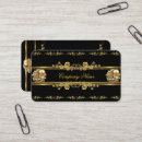 Recherche de élite cartes visite Élégant