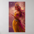 Recherche de diadème posters Magique