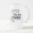 Recherche de cowboy drôle tasses Occidental