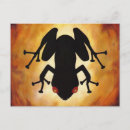 Recherche de coqui cartes postales Latino