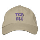 Recherche de célébrité trucker casquettes Pour tous