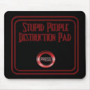 Recherche de stupide tapis souris Drôle