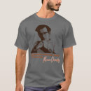 Recherche de chomsky 4 juillet