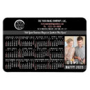 Recherche de business magnets Pour tous