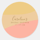 Recherche de soft pastel autocollants Pour tous