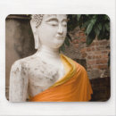 Recherche de bouddha tapis souris Bouddhiste