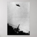 Recherche de top secret posters Ufo
