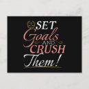 Recherche de objectif cartes postales Pour elle