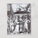 Recherche de juifs cartes postales École