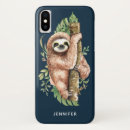 Recherche de parfum iphone coques Mignon