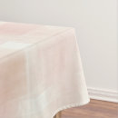 Recherche de bridal shower nappes Printemps
