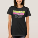 Recherche de k bruit tshirts Junior superbe