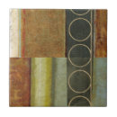 Recherche de couche carreaux Cercles
