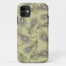 Recherche de plan rapproché iphone coques Oiseau