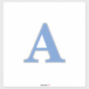 Recherche de baby monogram autocollants Pour tous