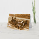 Recherche de chèvre billy vœux cartes Pour tous